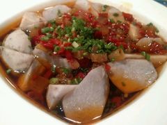 -向塘土鸡总店(八一广场店)
