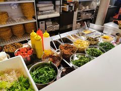 -小北饵块&饵丝之滇(南锣鼓巷店)