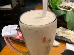 -呷哺呷哺 黄金牧场 (回龙观港龙店)