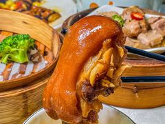 -柳饮·春柳酒家