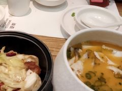 榕意藤椒鱼-榕意·川味之美(深业上城店)