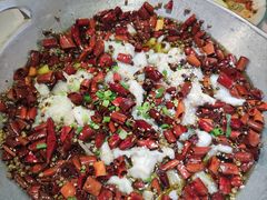 -川人百味(亿合城店)