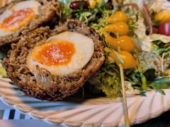 -仁义涵西餐·咖啡(中华巴洛克店)