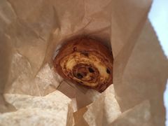 -Dough&Joe团憩(瑞虹天地月亮湾店)