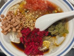 -天辣(金桥啦啦宝都店)