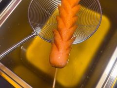 -小乡小镇·传承桐庐土菜·老板亲自烧的菜