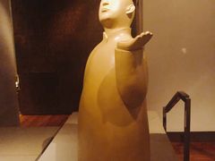 -上海柏悦酒店
