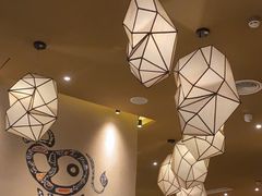-原石牛扒·约会餐厅(龙城万科里店)