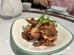 -三玛璐酒楼(汉口路店)