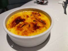 -L'Arome芳芳法国餐厅(仙林金鹰店)