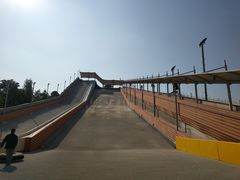 -美的鹭湖探索王国