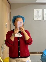 点击看大图 -南京康美美容医院·旗舰店