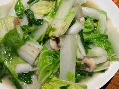 -泥糊破店小酒馆·团建聚餐(南京西路店)