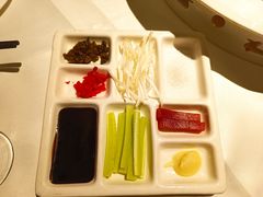-四季民福烤鸭店(前门店)