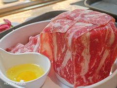 -小龙坎火锅(IFS HOT店)