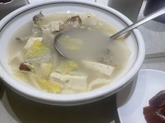 -鸭王烤鸭店(三里河店)