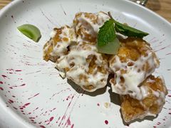 -小大董·烤鸭(五棵松店)