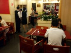 -宏状元现熬粥·京味菜(五棵松店)