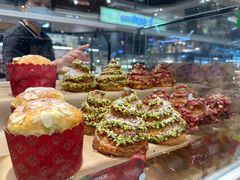 -Olé精品超市(前海壹方城店)