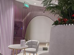 -LANN I 蘭 SPA(陆家嘴中心店)