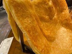 晾衣大饼-燕郊烧鸽子(广安路店)