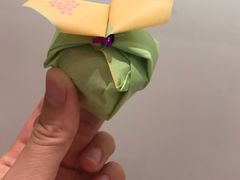 -元祖食品GANSO(常州新北区店)