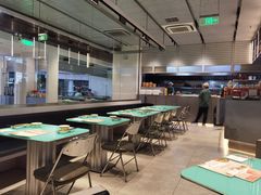 -米纸越南小馆(砂之船店)
