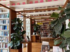 -PAGEONE(北京坊店)