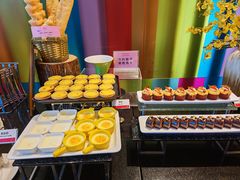 -和信广场(狮山店)