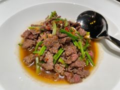 -徐记海鲜(南油永新汇店)