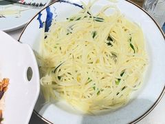 -佬麻雀·剁椒鱼头(京基KK One店)