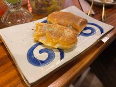 -千懿六本木酒场(常熟路店)