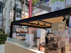 -CoCo都可(银座·奥特莱斯百货店)