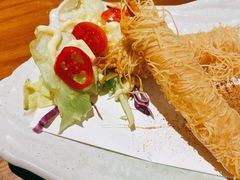 -有喜屋·深夜食堂(环宇荟店)