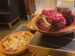 -二刀潮牛(重庆光环购物公园店)