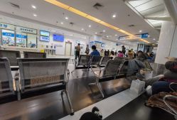 -上海市儿童医院(泸定路院区)