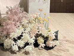 -四方阁酒楼·宴会厅(圣灯店)