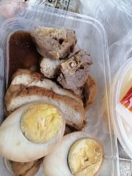 点击看大图 -宝生月子中心(独栋园林·福田店)