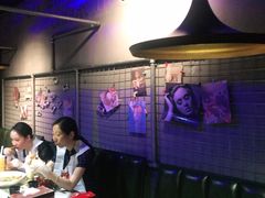 -红钳侠小龙虾·烧烤(中赢康康谷店)