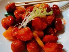 -叶氏大快活酒楼·佛山老字号