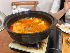 -猫爷的腔调·黔小馆(交大医学住宅区店)