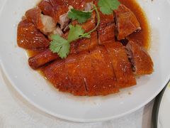 -有腥气私房菜·寻味顺德