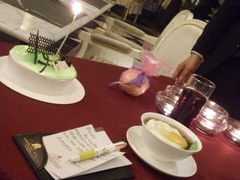 金石生日礼-南通金石国际大酒店