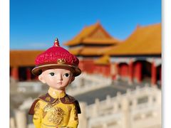 -故宫博物院(故宫)