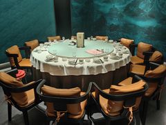 -金春禧(和谐广场店)