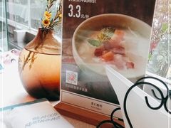 -旺顺阁海鲜广场(亚运村店)