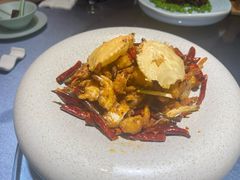 -闲亭(九眼桥店)