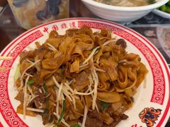 -盆满钵满·国家非遗传承(云台店)