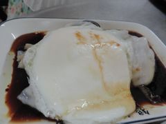 鸳鸯肠-银记肠粉店(北京路店)