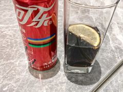 -鼎泰丰(国贸商城店)